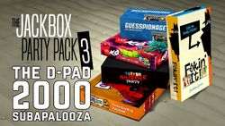 The-jackbox-party-pack-3-2000-subapalooza.jpg