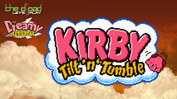 Kirby-tilt-n-tumble.png