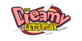 The-dreamy-lets-play-logo.png