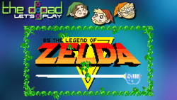 Bs-the-legend-of-zelda-the-legendary-lets-play.png