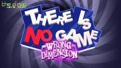 There-is-no-game-wrong-dimension.png