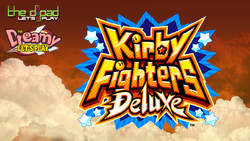 Kirby-fighters-deluxe.png