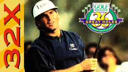 Golf-magazine-36-great-holes-starring-fred-couples.png