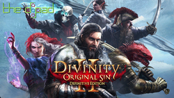 Divinity-original-sin-ii-definitive-edition.png