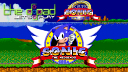 Sonic-the-hedgehog-the-super-sonic-lets-play.png