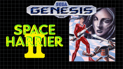 Space-harrier-ii-sega-genesis-mini.png