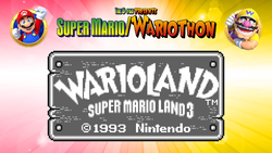 Wario-land-super-mario-land-3.png