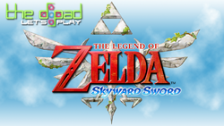 The-legend-of-zelda-skyward-sword-the-legendary-lets-play.png