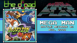 Mega-man-battle-network-ws.png