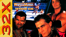 Wwf-wrestlemania-the-arcade-game.png