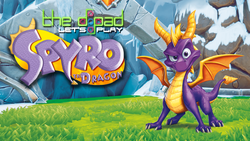 Spyro-the-dragon.png