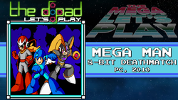 Mega-man-8-bit-deathmatch.png