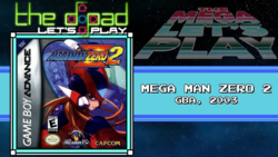 Mega-man-zero-2.png