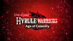 Hyrule-warriors-age-of-calamity.png
