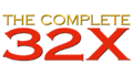 The-complete-32x-logo.png