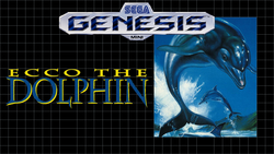 Ecco-the-dolphin-sega-genesis-mini.png