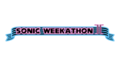 Sonic-weekathon-ii-logo.png