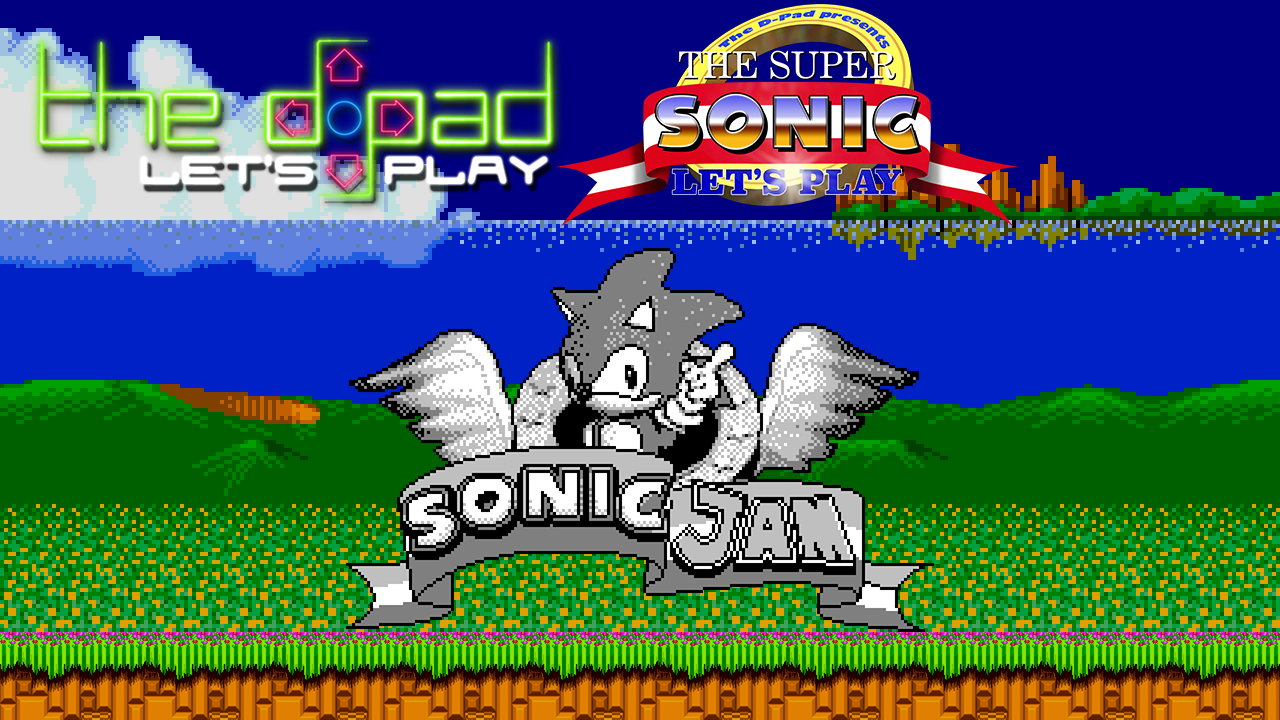 https://dpad.fm/wiki/images/0/04/Sonic-jam-game-com.png