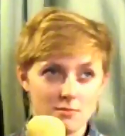 Lindsayface.png