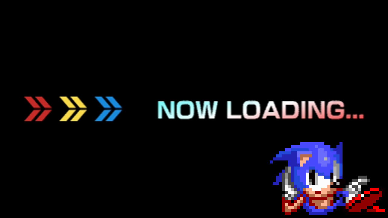 File:Every-loading-screen-in-sonic-the-hedgehog-2006.png