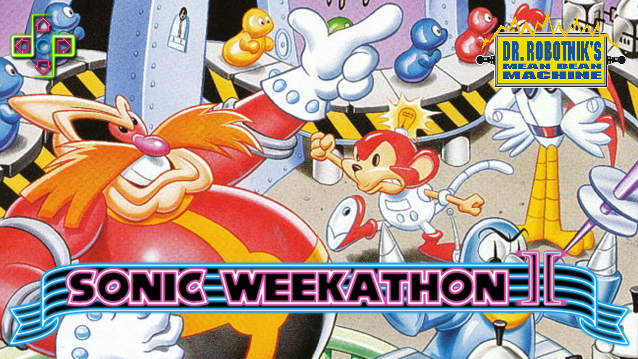 Sonic the Hedgehog 2 (8-bit), Wiki Sonic the Hedgehog