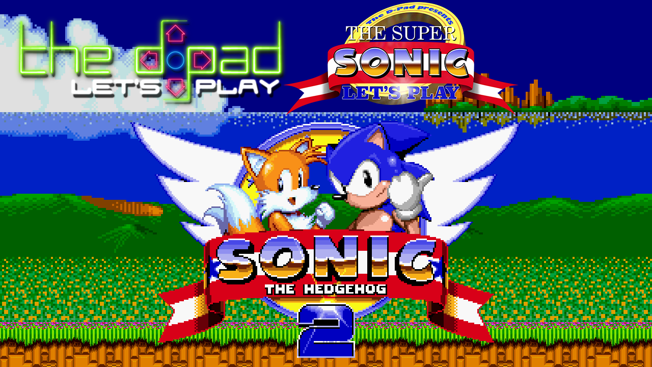 Super Sonic in Sonic the Hedgehog : Puto : Free Download, Borrow