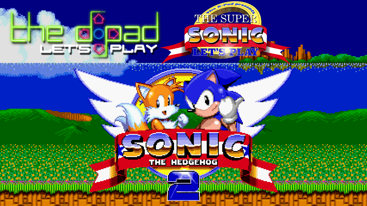 Super Sonic, Sonic Zona Wiki