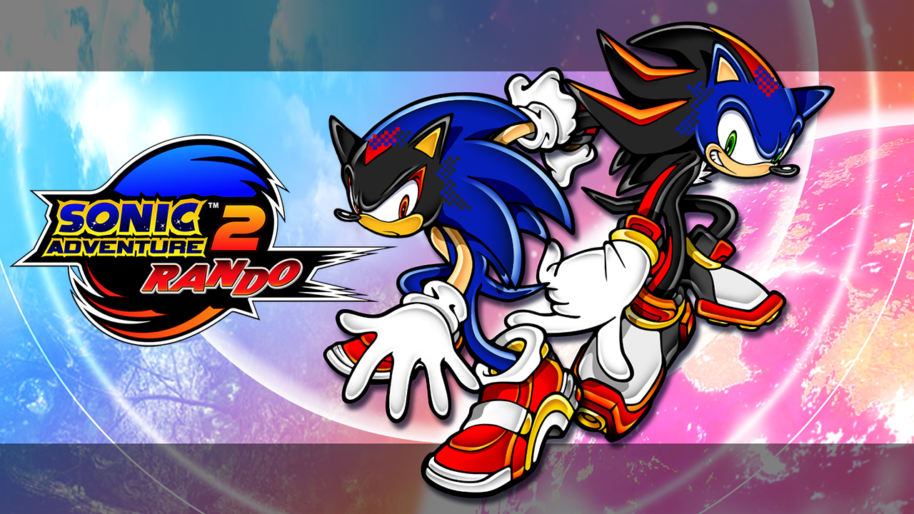 File:Sa2 sonic.png - Sonic Retro