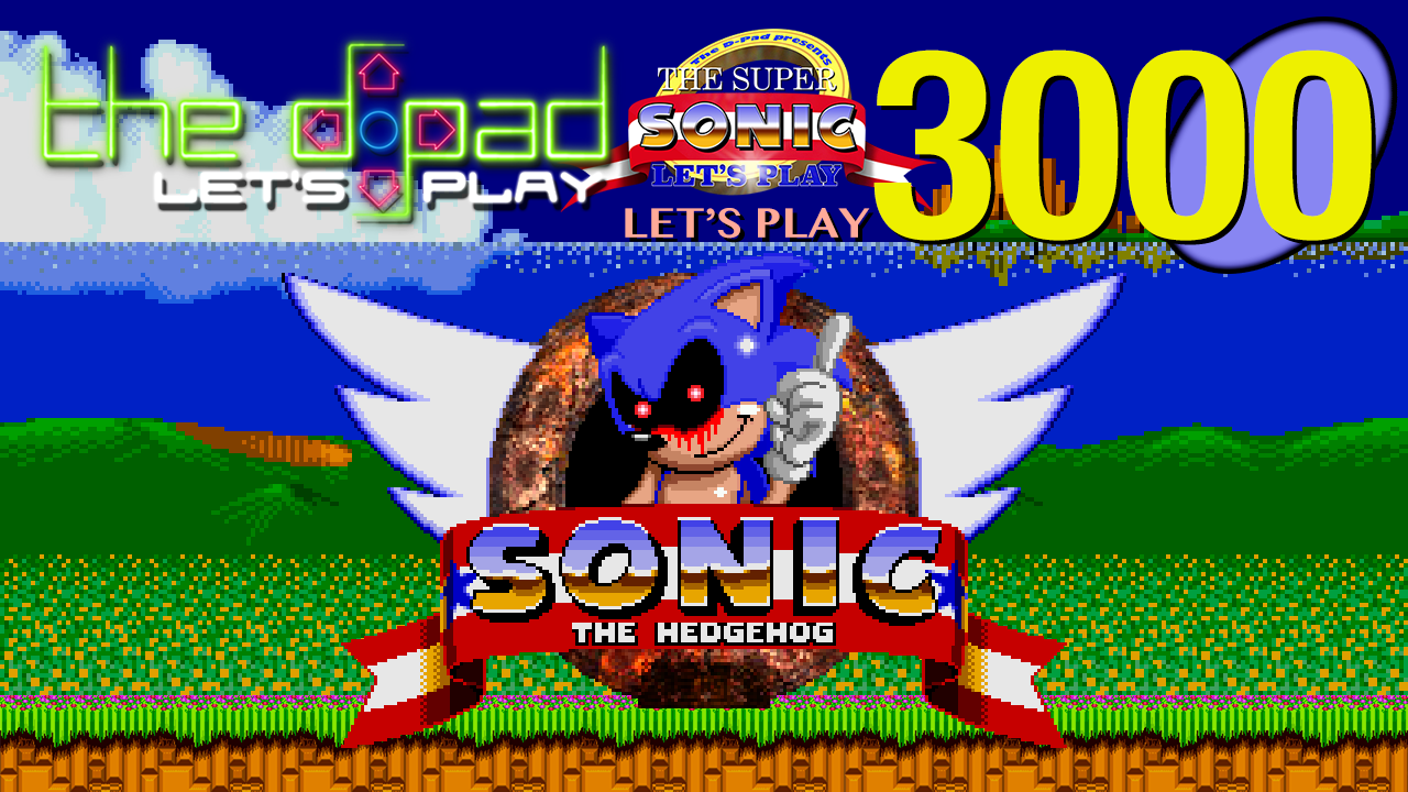 File:Sonic logo.png - Wikipedia