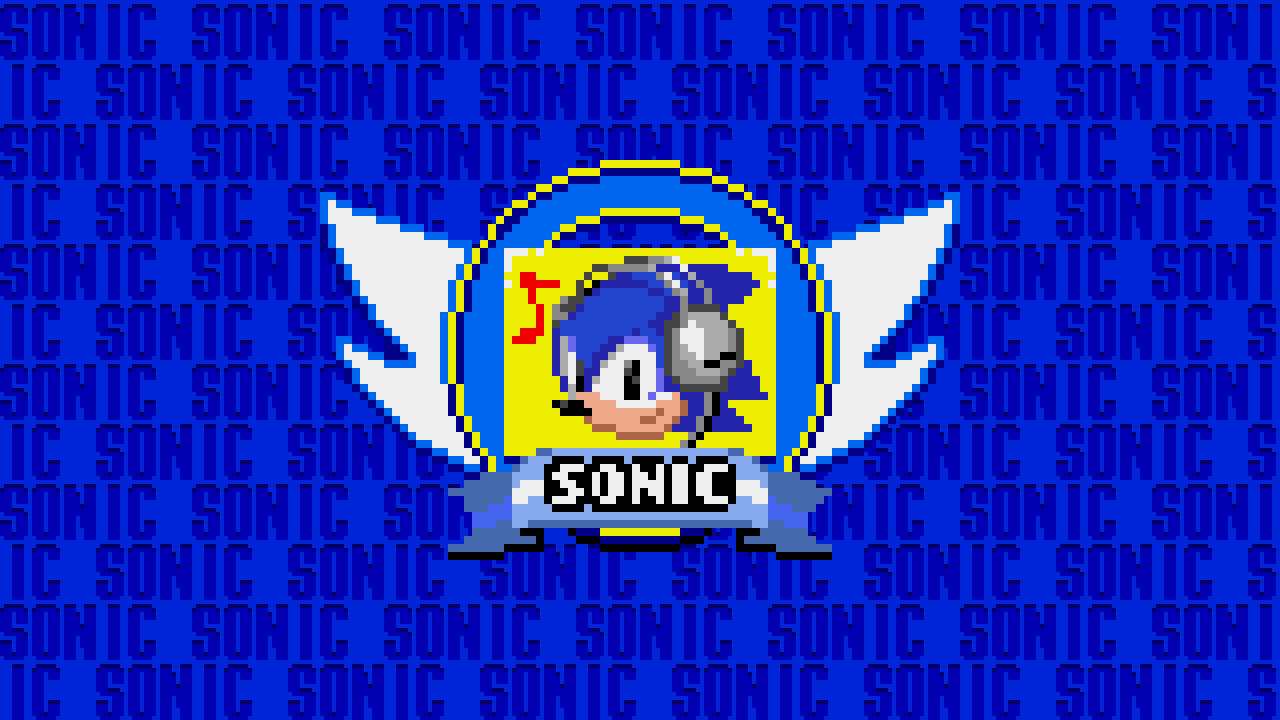 Sonic the Hedgehog 3, Wiki Sonic the Hedgehog