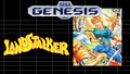 Thumbnail for version as of 15:06, 29 December 2019