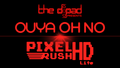 Thumbnail for version as of 03:47, 26 October 2020