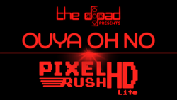 Pixel-rush-hd-lite.png