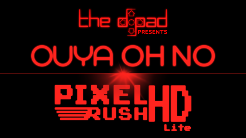 File:Pixel-rush-hd-lite.png