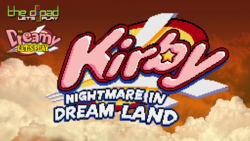 Kirby-nightmare-in-dream-land.png