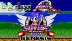Sonic-the-hedgehog-genesis.png