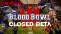 Blood-bowl-3.png