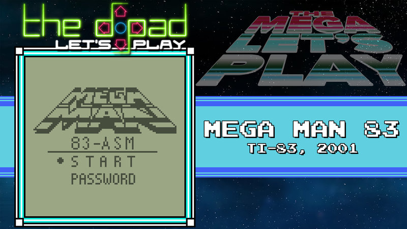 File:Mega-man-83.png