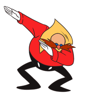 Eggdab.png