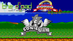 Sonic-jam-game-com.png