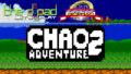 Chao-adventure-2.png