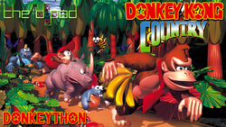 Donkey-kong-country-donkeython.png