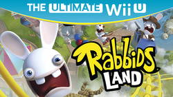 Rabbids-land.png