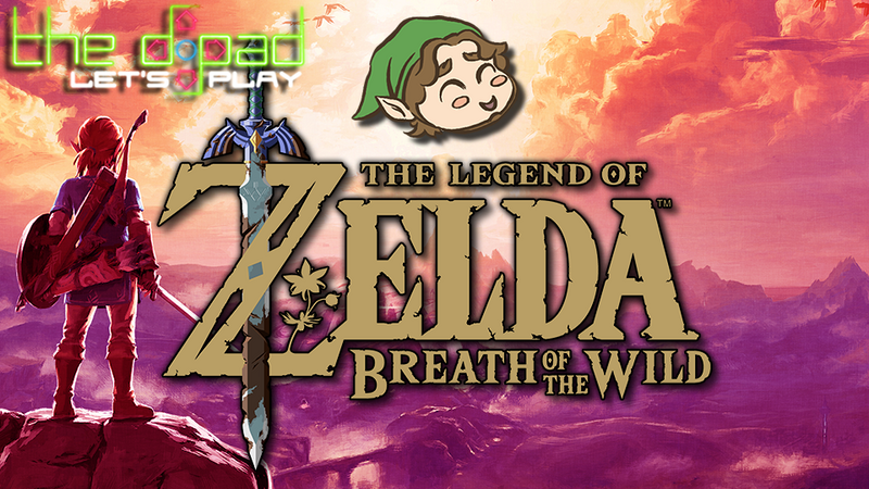 File:The-legend-of-zelda-breath-of-the-wild-100.png