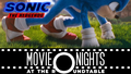 Thumbnail for version as of 12:40, 25 February 2020