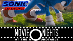 Sonic-the-hedgehog-movie-nights-at-the-roundtable.png