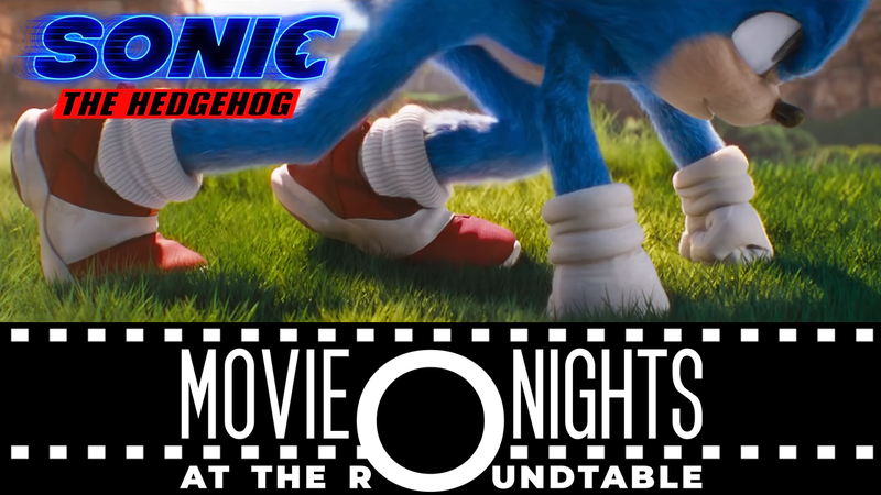 File:Sonic-the-hedgehog-movie-nights-at-the-roundtable.png