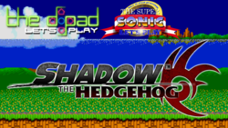 Shadow-the-hedgehog.png