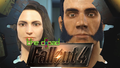 Fallout-4.png