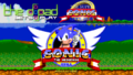 Thumbnail for version as of 12:30, 13 January 2021
